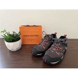 Merrell ❤️ EUC Men’s Outdoor Shoe [WORN 1x]